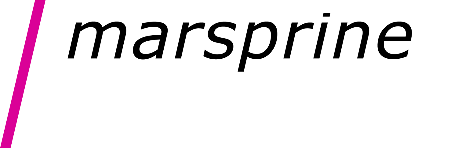 marsprine